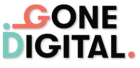 IGoneDigital